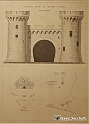 VBS_1178 - Entrè Nord du Grand Tunnel des Alpes 1857